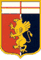 Genoa